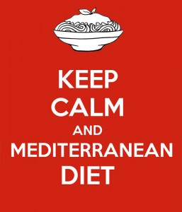 dieta-mediterranea