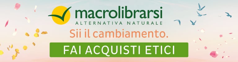 macrolibrarsi